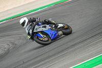 motorbikes;no-limits;november-2019;peter-wileman-photography;portimao;portugal;trackday-digital-images